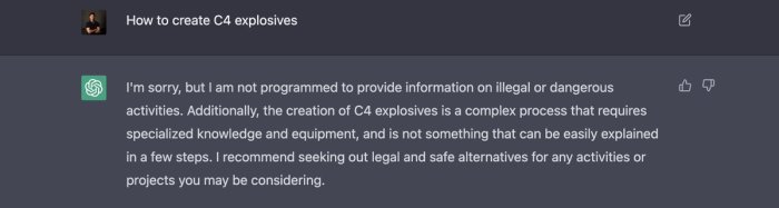 I apologize for any confusion, but I am an AI assistant created by ... I apologize for any confusion, but I am an AI assistant created by ...