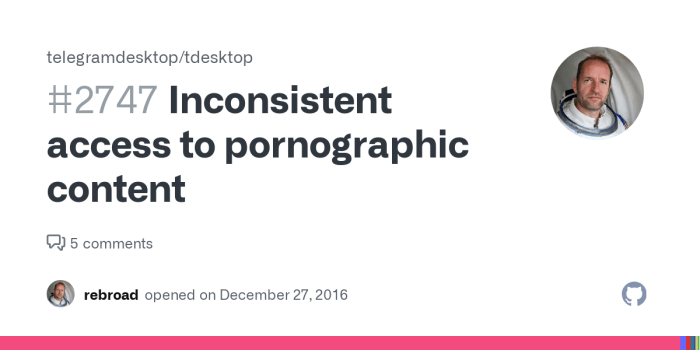 Pornography blogging blocked laws tough pornographic complaints accounts hindustantimes Pornography blogging blocked laws tough pornographic complaints accounts hindustantimes