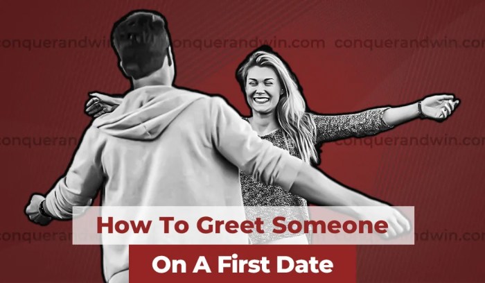 Https://www.youporn.com/watch/11704133/casual-teen-sex-creampied-on-a-first-date/