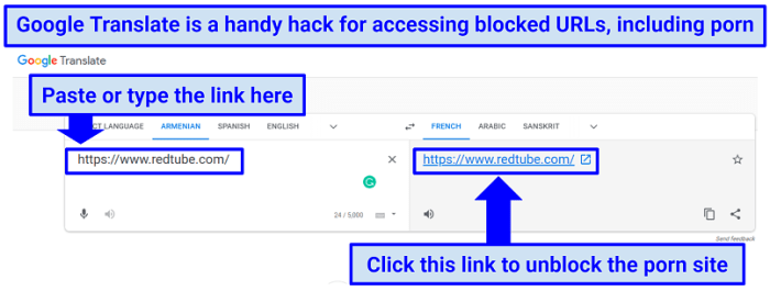Websites classroom approved Websites classroom approved